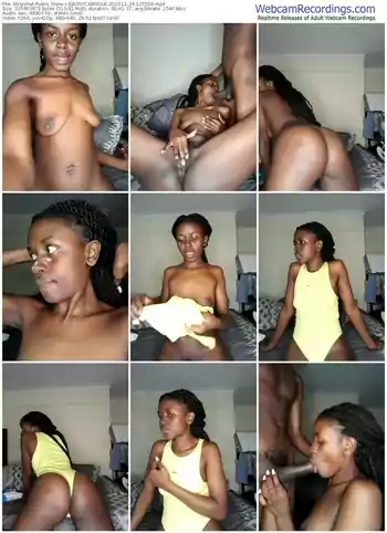 stripchat-ebonycarnage-11-24-2023-12-55-59