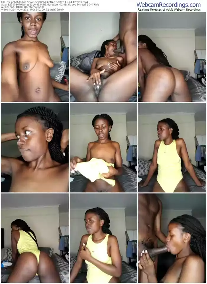 stripchat-ebonycarnage-11-24-2023-12-55-59