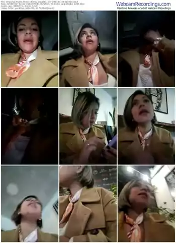 stripchat-emily-naughty_girl-11-24-2023-01-02-10