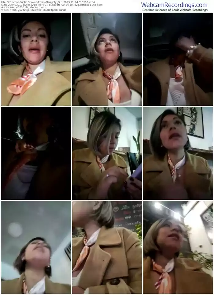 stripchat-emily-naughty_girl-11-24-2023-01-02-10