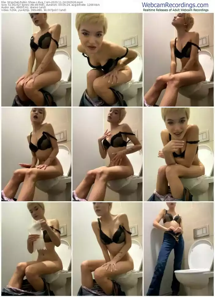 stripchat-eva_corn-11-24-2023-09-29-26