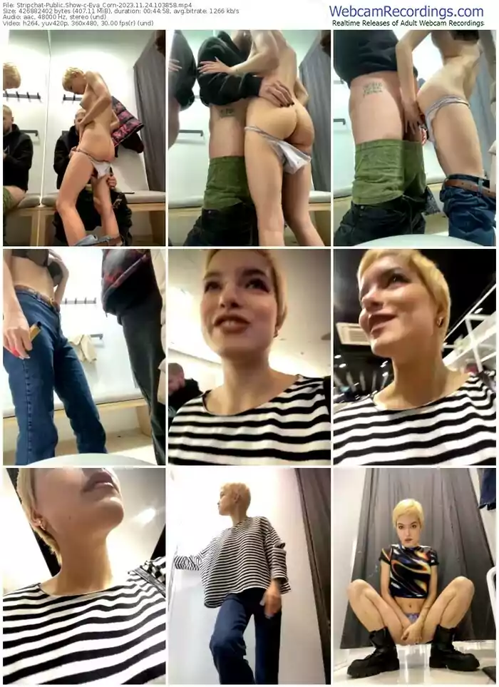 stripchat-eva_corn-11-24-2023-10-38-58