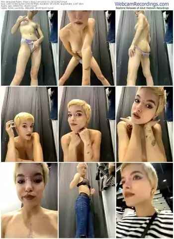 stripchat-eva_corn-11-24-2023-11-24-23