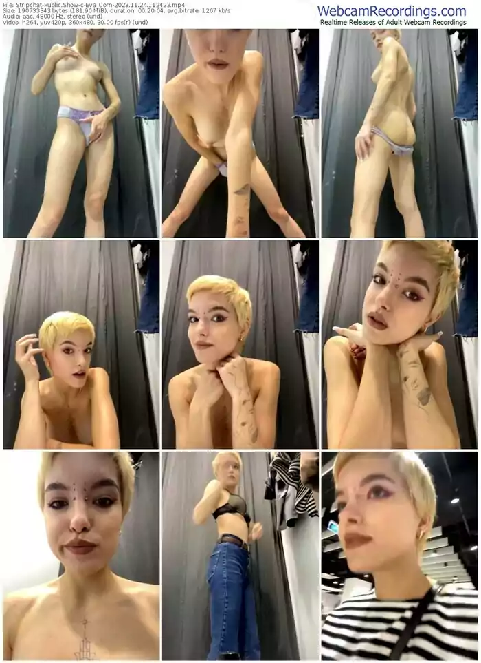 stripchat-eva_corn-11-24-2023-11-24-23