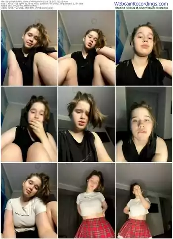 stripchat-hornygirlh-11-24-2023-17-22-22