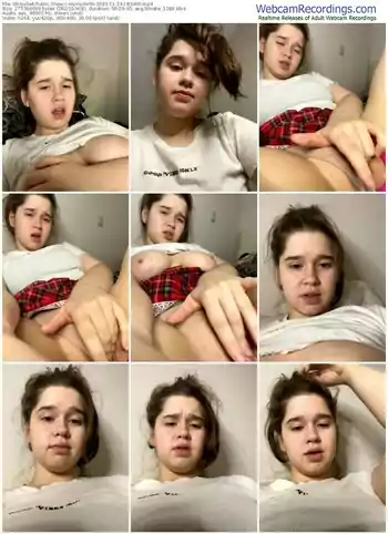 stripchat-hornygirlh-11-24-2023-18-39-00