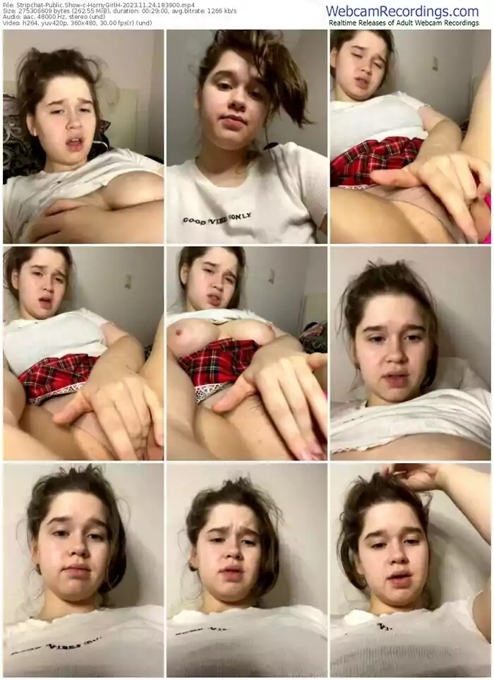 stripchat-hornygirlh-11-24-2023-18-39-00