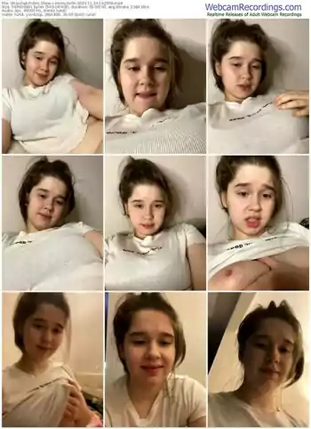 stripchat-hornygirlh-11-24-2023-19-29-59