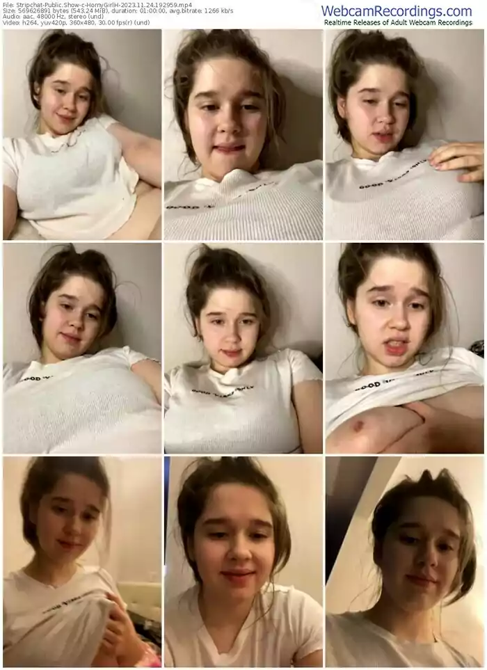 stripchat-hornygirlh-11-24-2023-19-29-59