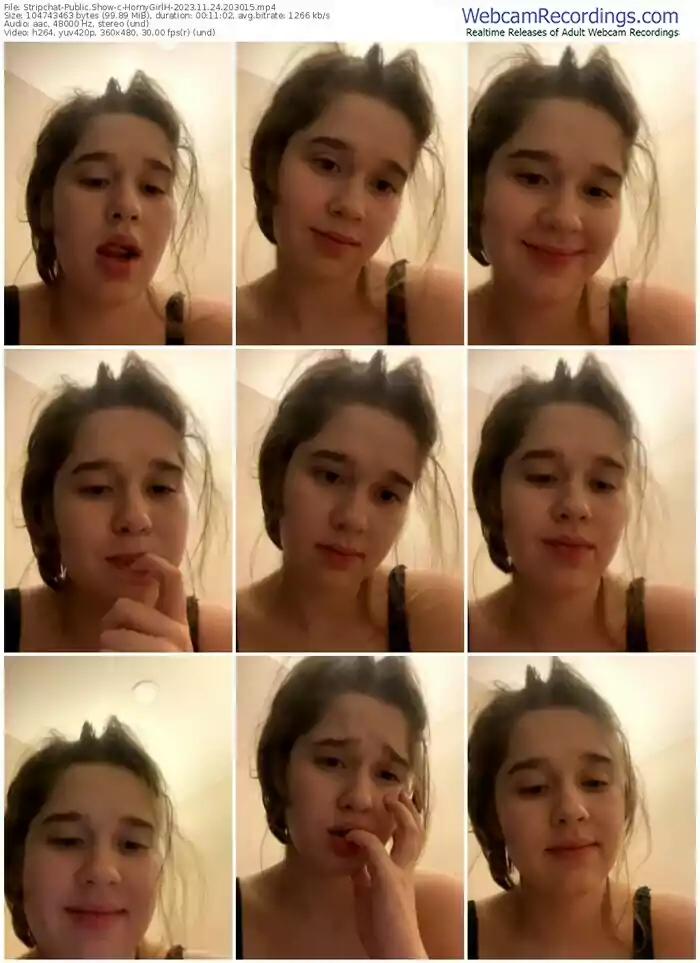 stripchat-hornygirlh-11-24-2023-20-30-15