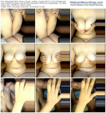 stripchat-horny_arabic_couple-11-24-2023-12-44-48