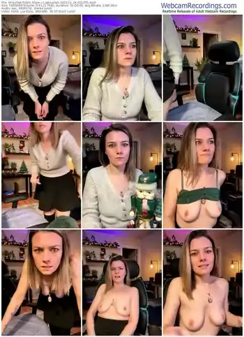 stripchat-ladylena1-11-24-2023-01-12-55