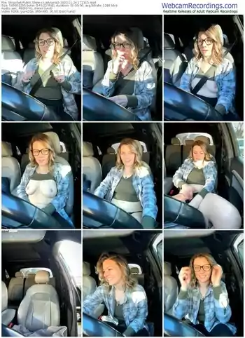 stripchat-ladylena1-11-24-2023-17-23-15