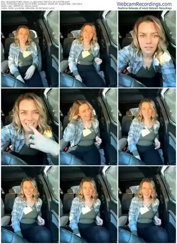 stripchat-ladylena1-11-24-2023-18-23-38