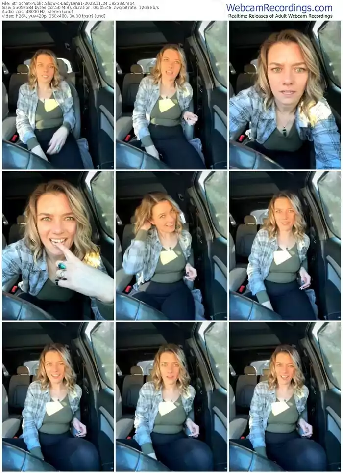 stripchat-ladylena1-11-24-2023-18-23-38