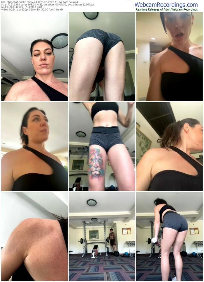 stripchat-lillithelo-11-24-2023-04-21-34