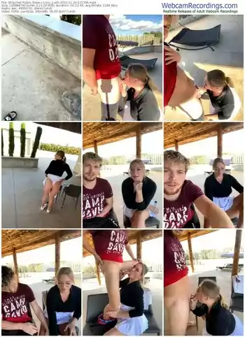 stripchat-lizzy_lush-11-24-2023-11-53-56