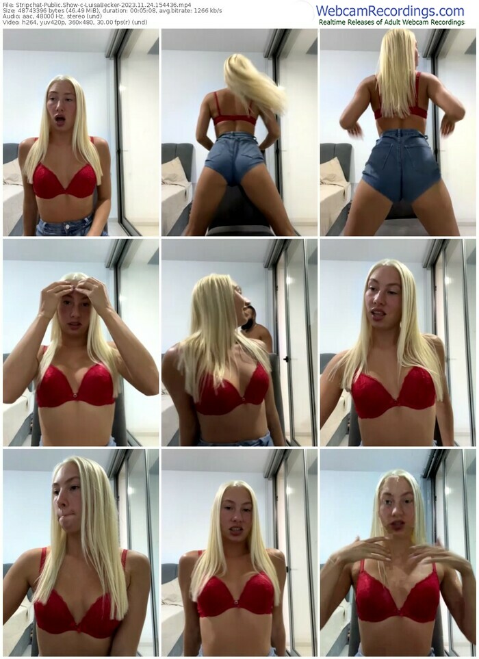 stripchat-luisabecker-11-24-2023-15-44-36