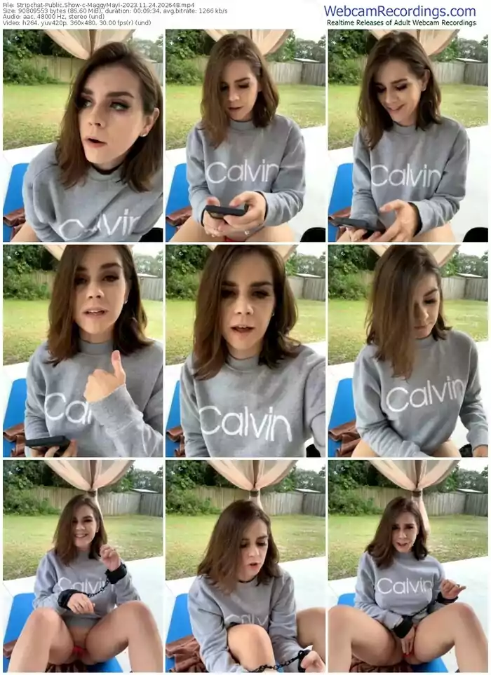 stripchat-maggymayi-11-24-2023-20-26-48