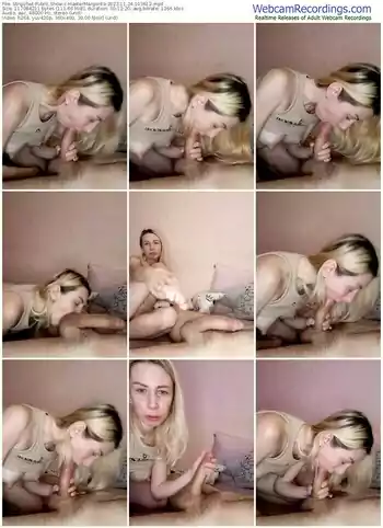 stripchat-mastermargorita-11-24-2023-10-36-12