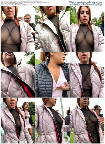 stripchat-nalgonasex_-11-24-2023-15-20-34