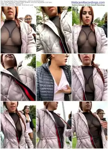 stripchat-nalgonasex_-11-24-2023-15-20-34