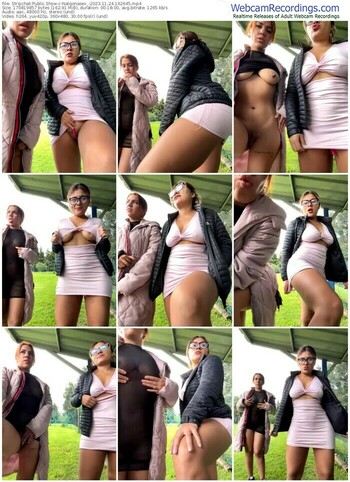 stripchat-nalgonasex_-11-24-2023-16-26-45