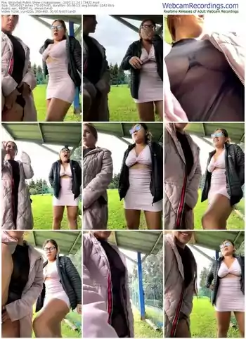 stripchat-nalgonasex_-11-24-2023-17-34-22