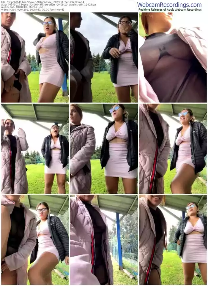 stripchat-nalgonasex_-11-24-2023-17-34-22