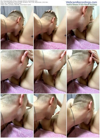 stripchat-okasan-11-24-2023-01-32-21