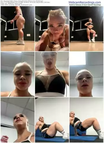 stripchat-pennyprincess-11-24-2023-19-52-49