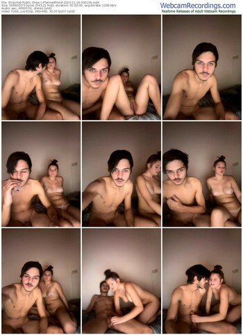 stripchat-plannedpistol-11-24-2023-00-01-09