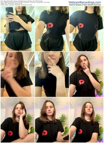 stripchat-radiants_two-11-24-2023-16-57-59