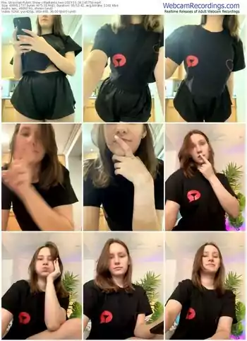 stripchat-radiants_two-11-24-2023-16-57-59