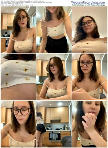 stripchat-radiants_two-11-24-2023-20-04-46