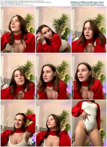 stripchat-radiants_two-11-24-2023-21-29-36