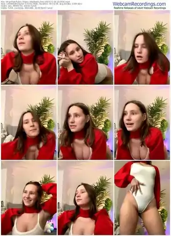 stripchat-radiants_two-11-24-2023-21-29-36