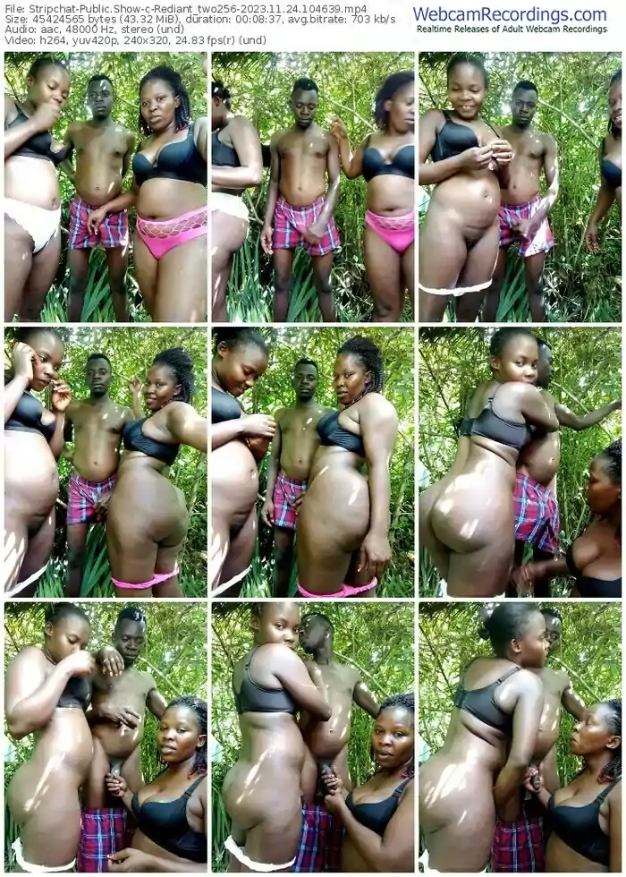 stripchat-rediant_two256-11-24-2023-10-46-39