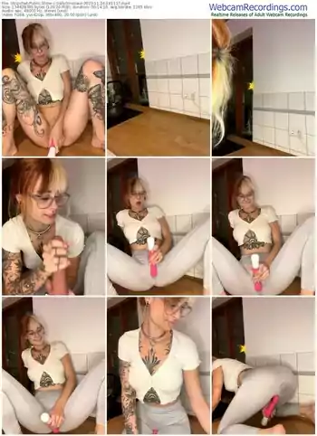 stripchat-sallydinosaur-11-24-2023-18-11-37