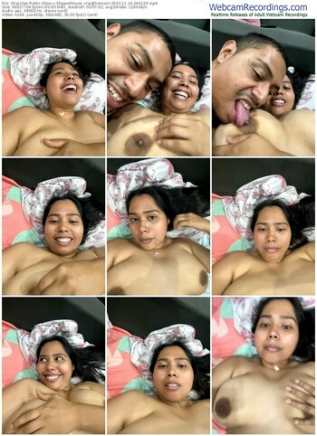 stripchat-skipperrouse_craigthomson-11-24-2023-04-01-29