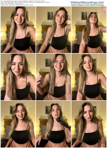 stripchat-stracciastella--11-24-2023-21-31-27