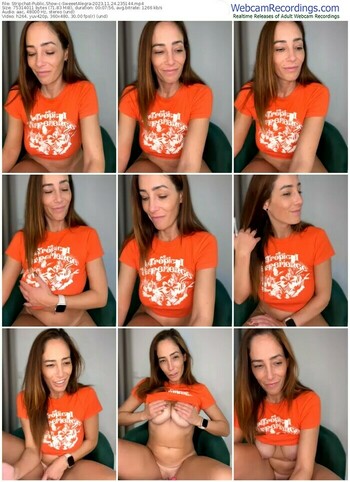 stripchat-sweeetalegra-11-24-2023-23-51-44