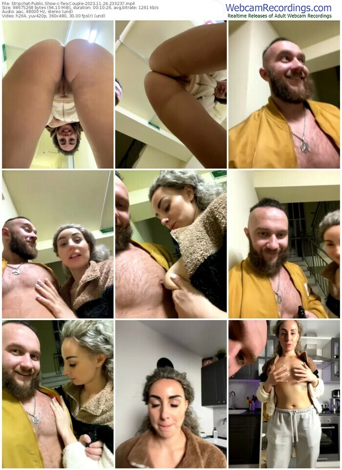 stripchat-twixcouple-11-24-2023-23-32-37