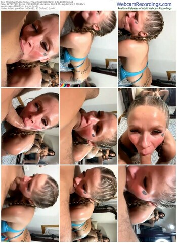 stripchat-valentina9388-11-24-2023-10-27-35
