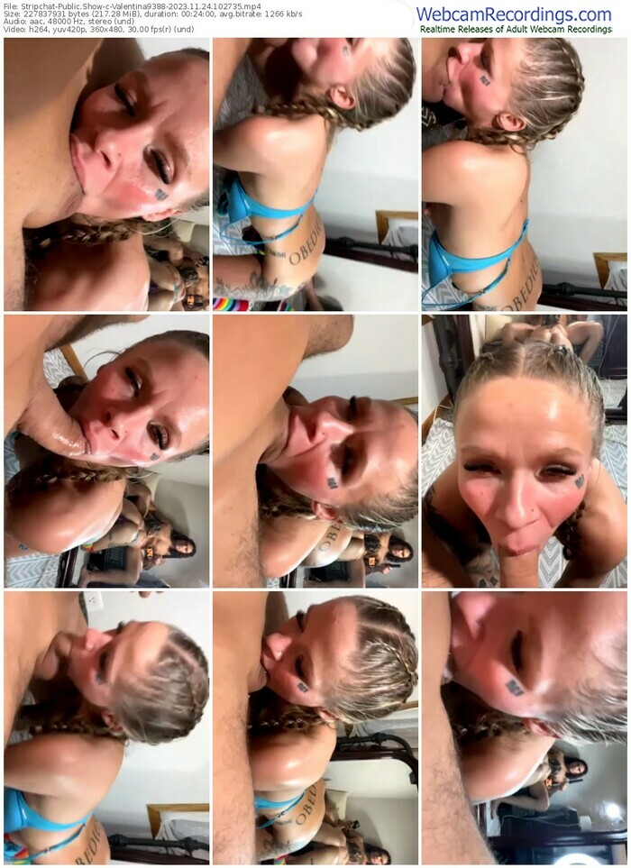 stripchat-valentina9388-11-24-2023-10-27-35