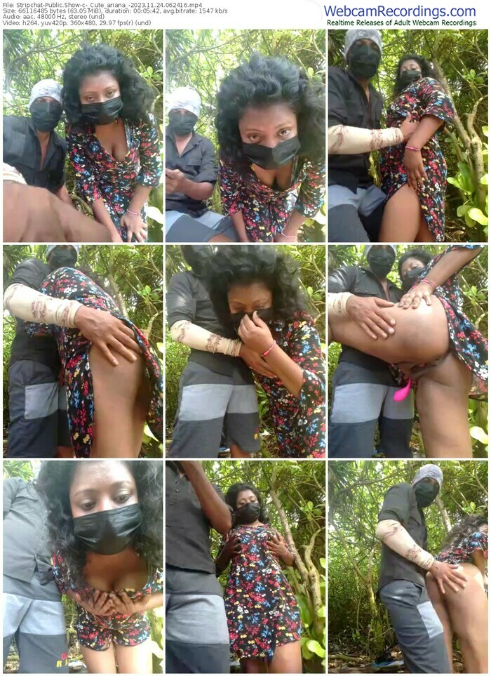 stripchat-_cute_ariana_-11-24-2023-06-24-16