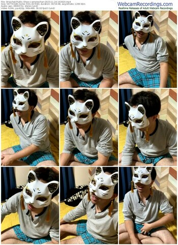 stripchat-amanechan-11-24-2023-16-39-20