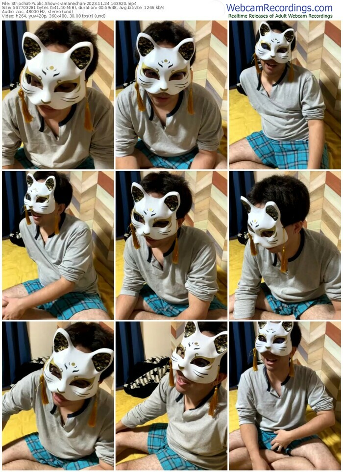 stripchat-amanechan-11-24-2023-16-39-20