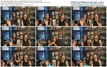 stripchat-barfantasy-11-24-2023-14-21-42