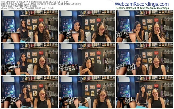 stripchat-barfantasy-11-24-2023-14-21-42